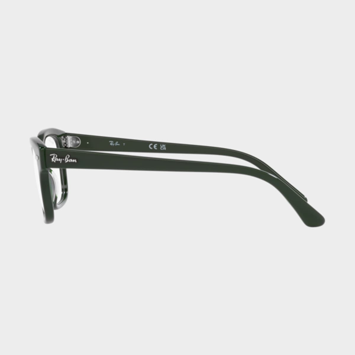 Ray-Ban RX5383 Šifra boje 8226 dioptrijski okvir, Očna Kuća Stanković