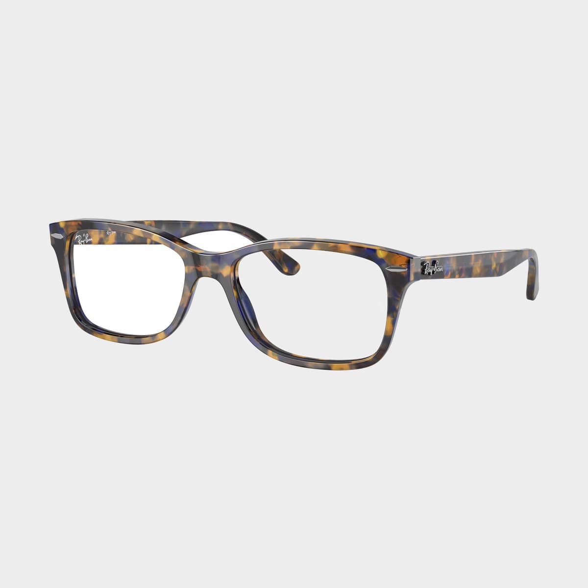 Ray-Ban RX5428 Šifra boje 8174 dioptrijski okvir, Očna Kuća Stanković