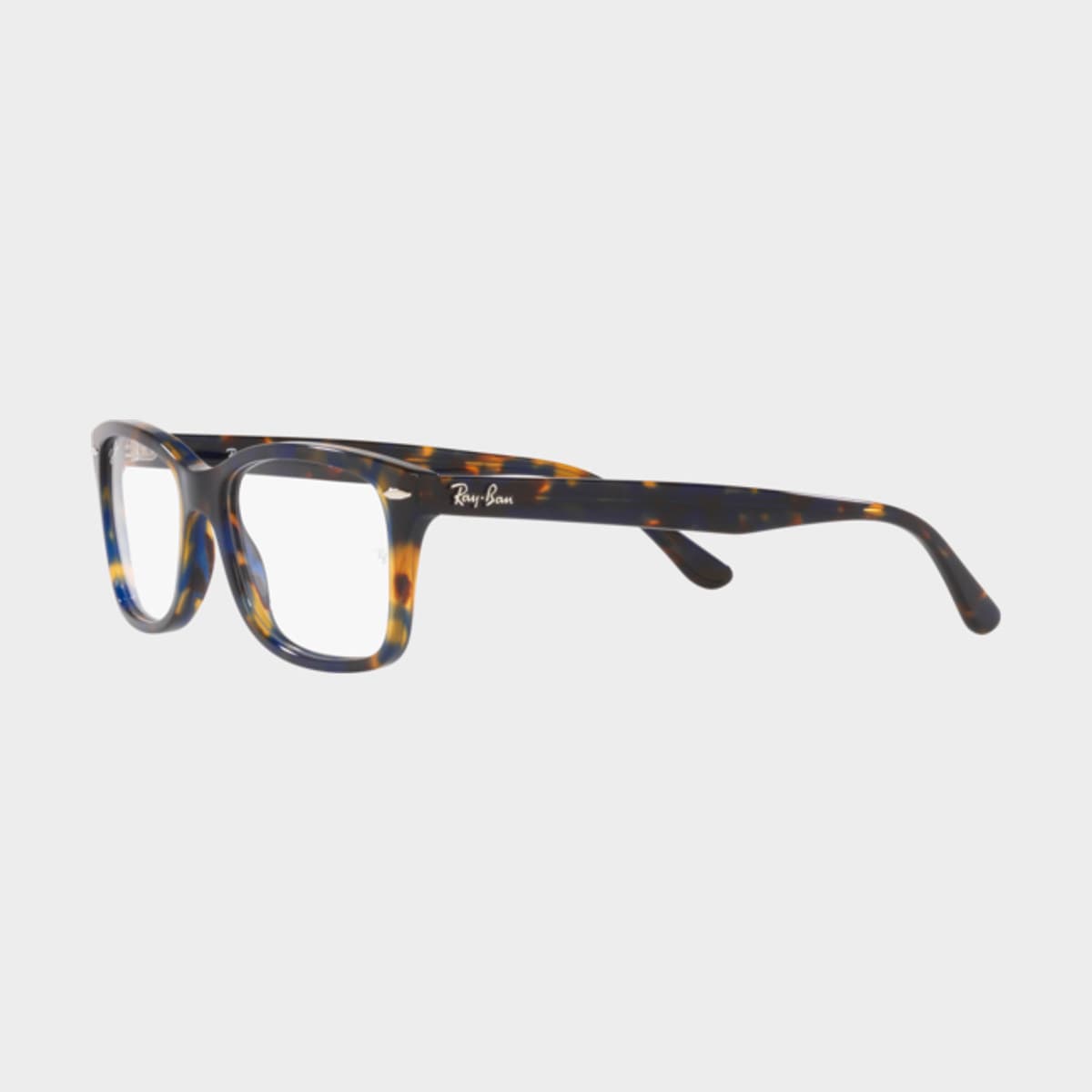Ray-Ban RX5428 Šifra boje 8174 dioptrijski okvir, Očna Kuća Stanković