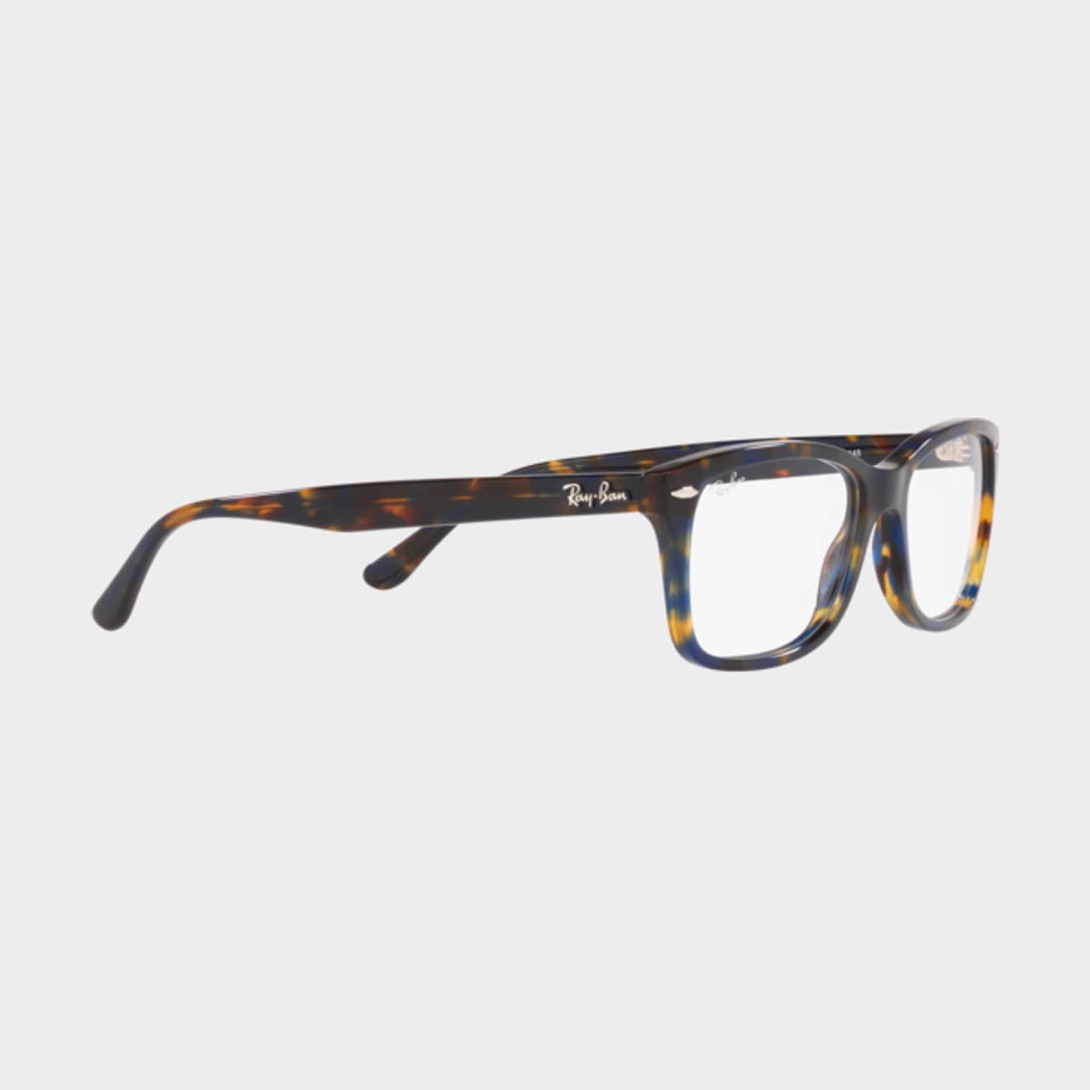 Ray-Ban RX5428 Šifra boje 8174 dioptrijski okvir, Očna Kuća Stanković