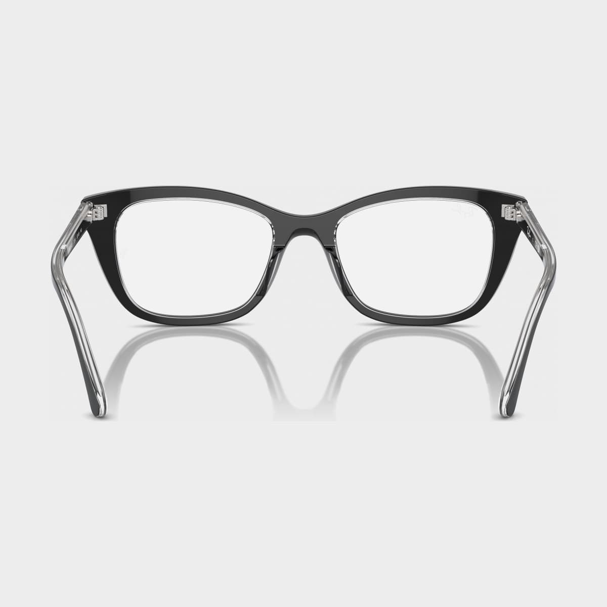 Ray-Ban RX5433 Šifra boje 2034 dioptrijski okvir, Očna Kuća Stanković