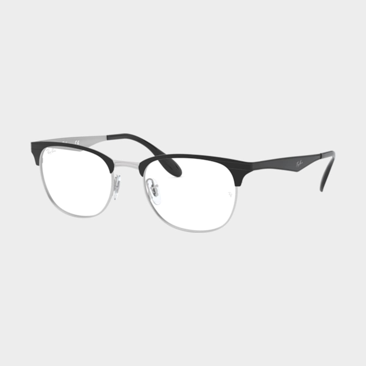 Ray-Ban RX6346 Šifra boje 2861 dioptrijski okvir, Očna Kuća Stanković
