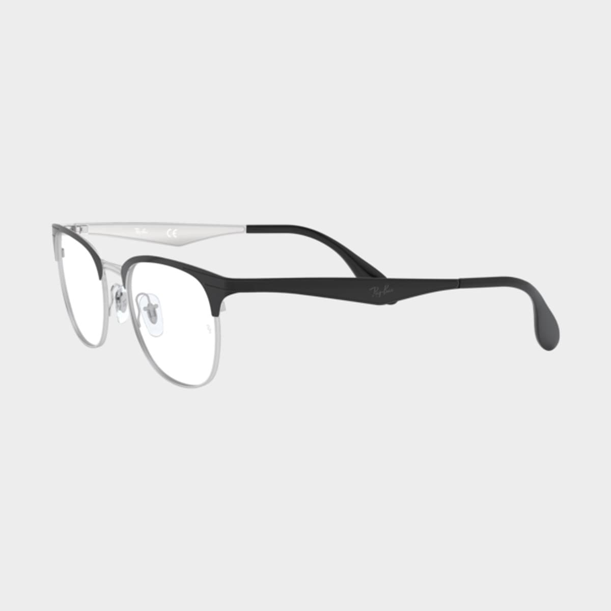 Ray-Ban RX6346 Šifra boje 2861 dioptrijski okvir, Očna Kuća Stanković