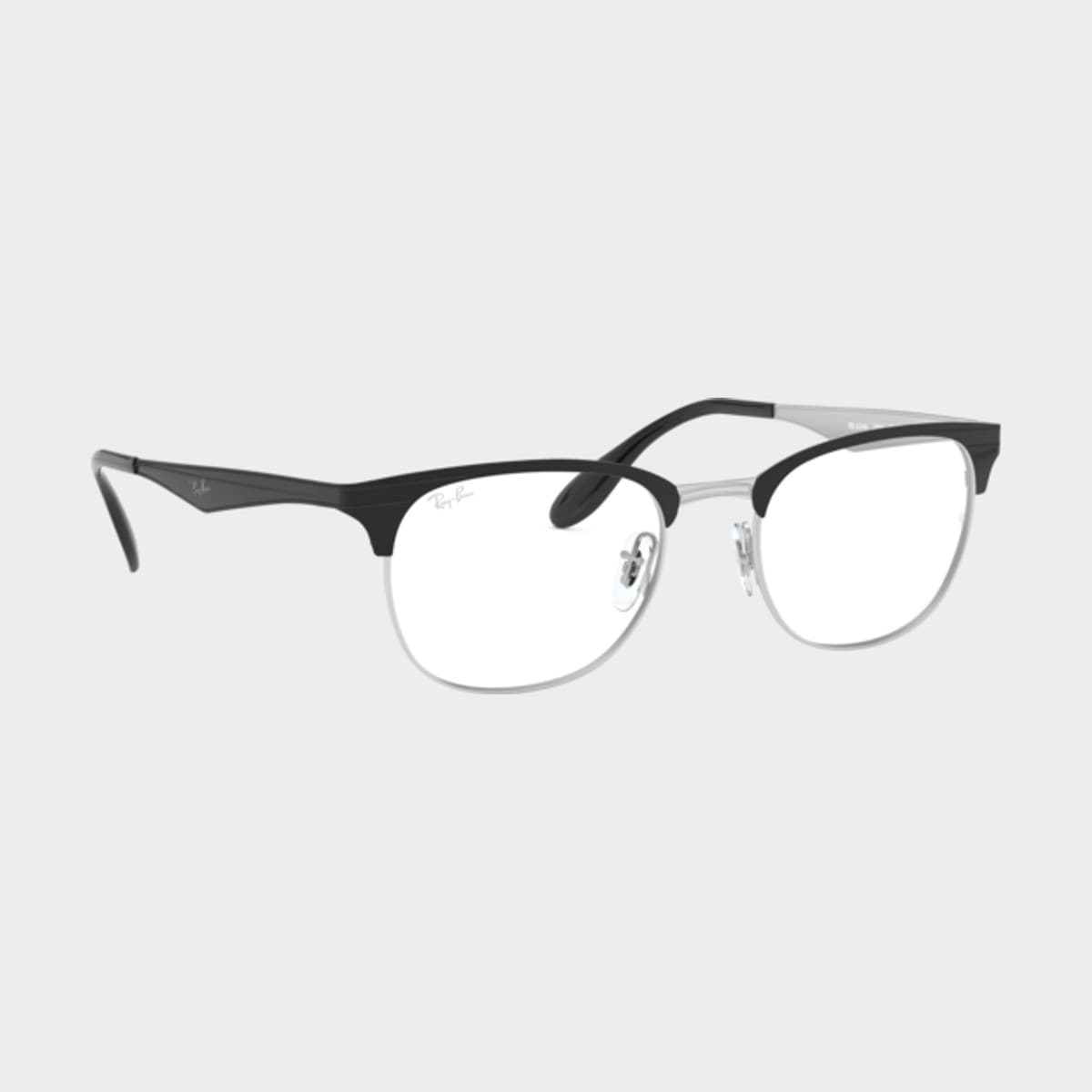 Ray-Ban RX6346 Šifra boje 2861 dioptrijski okvir, Očna Kuća Stanković