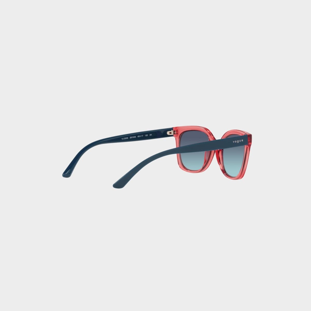 Vogue Junior VJ2009 Šifra boje 29104S sunčane naočare, Očna Kuća Stanković