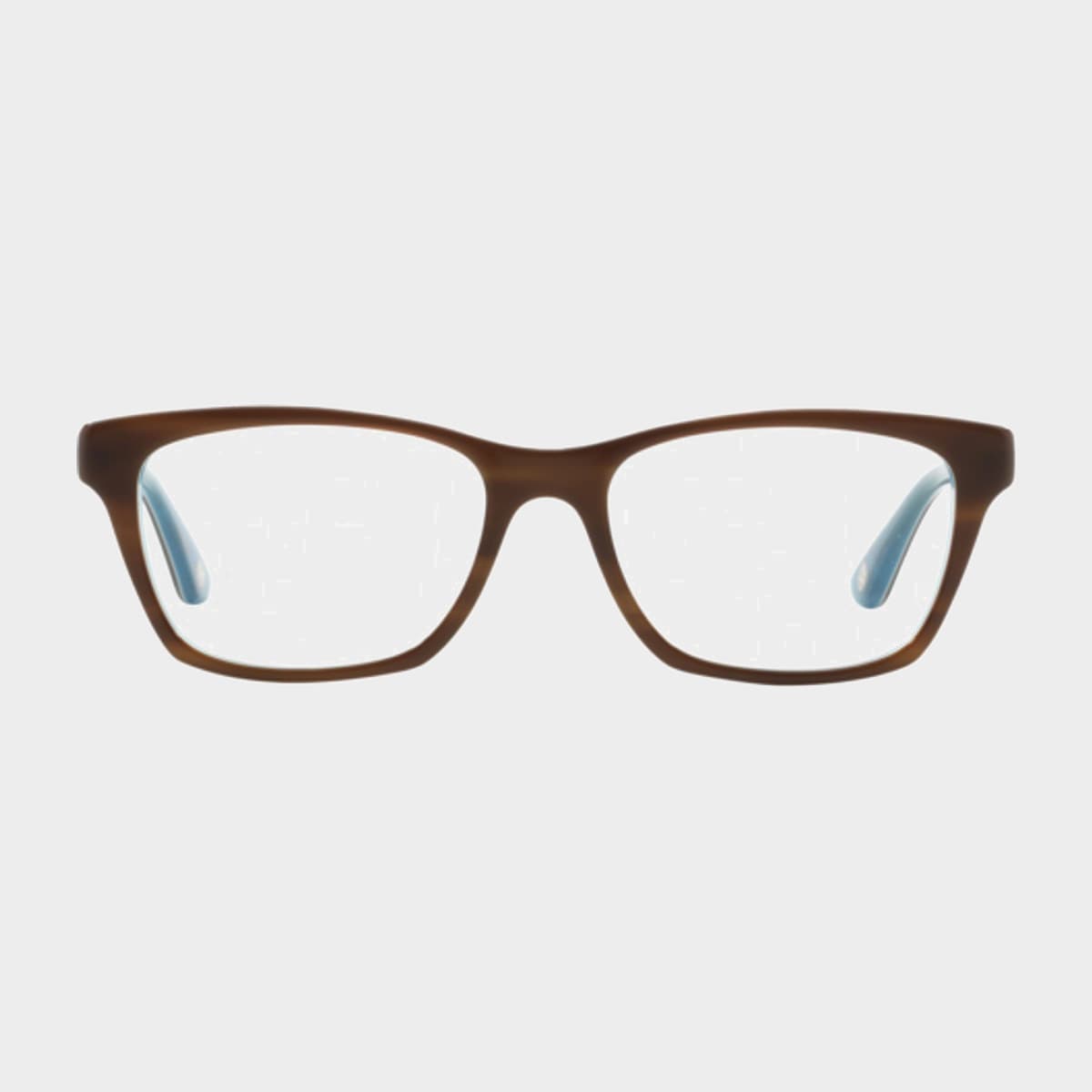 Vogue Eyewear VO2714 Šifra boje 2014 dioptrijski okvir, Očna Kuća Stanković