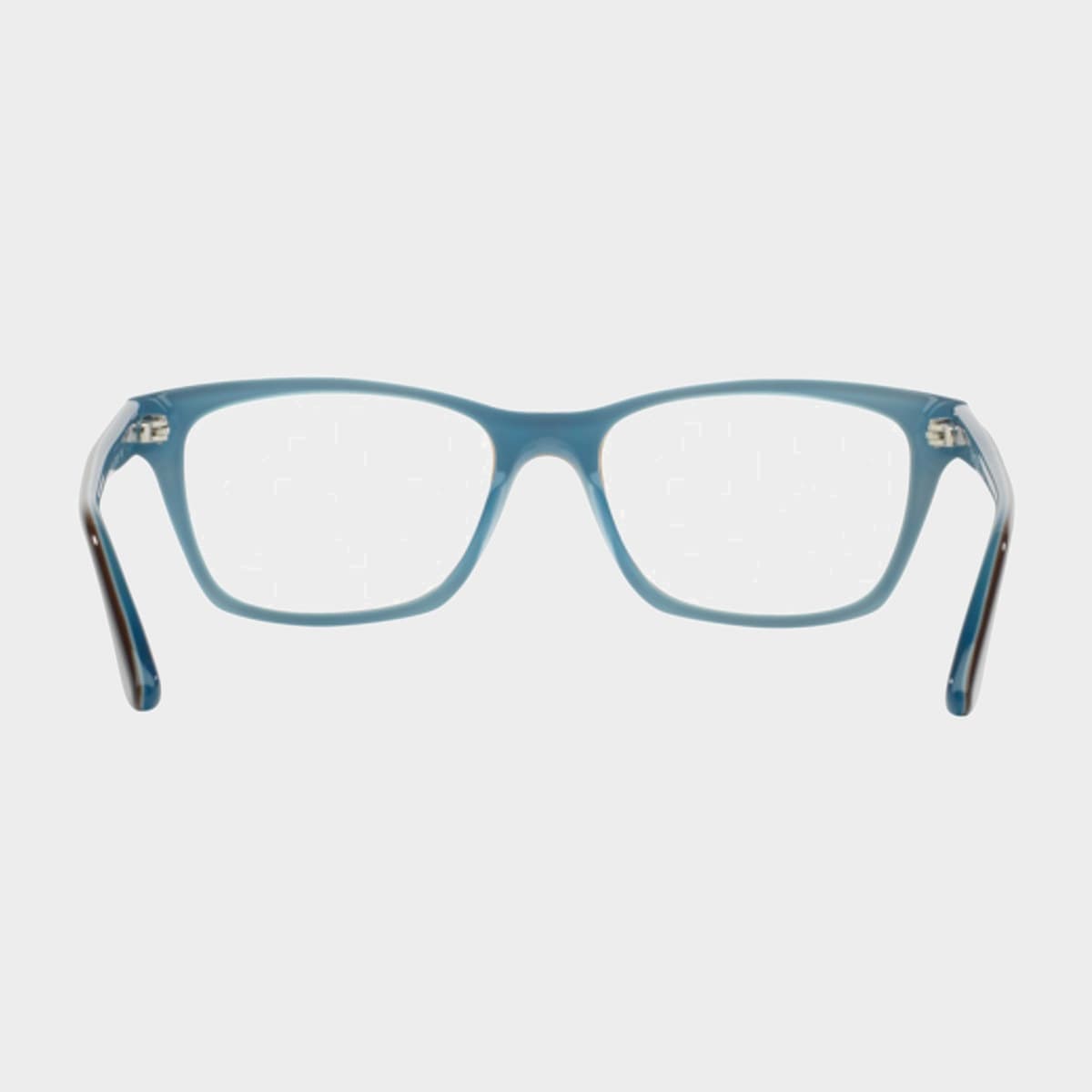Vogue Eyewear VO2714 Šifra boje 2014 dioptrijski okvir, Očna Kuća Stanković