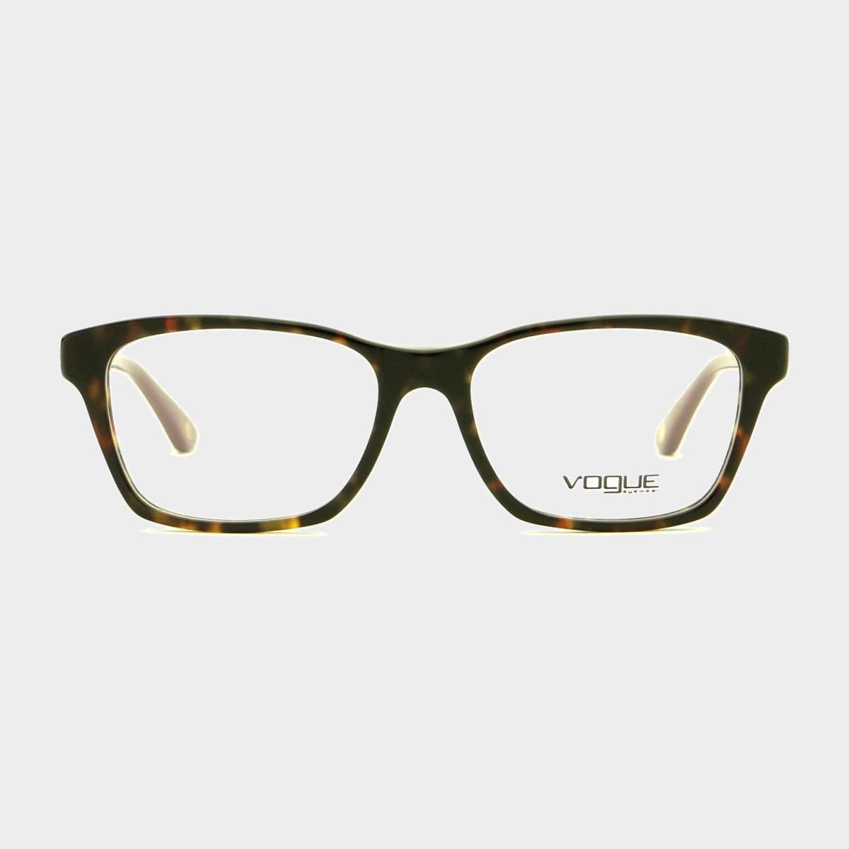 Vogue Eyewear VO2714 Šifra boje 2406 dioptrijski okvir, Očna Kuća Stanković