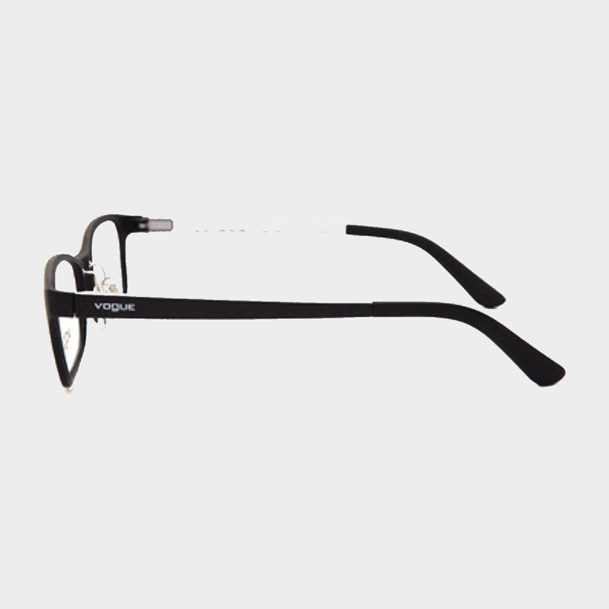 Vogue Eyewear VO2877 Šifra boje W44S dioptrijski okvir, Očna Kuća Stanković