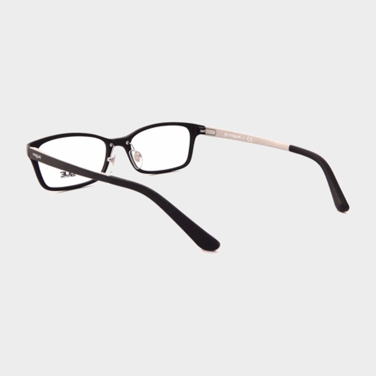 Vogue Eyewear VO2877 Šifra boje W44S dioptrijski okvir, Očna Kuća Stanković