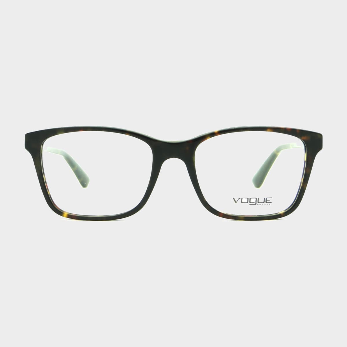 Vogue Eyewear VO2907 Šifra boje W656 dioptrijski okvir, Očna Kuća Stanković