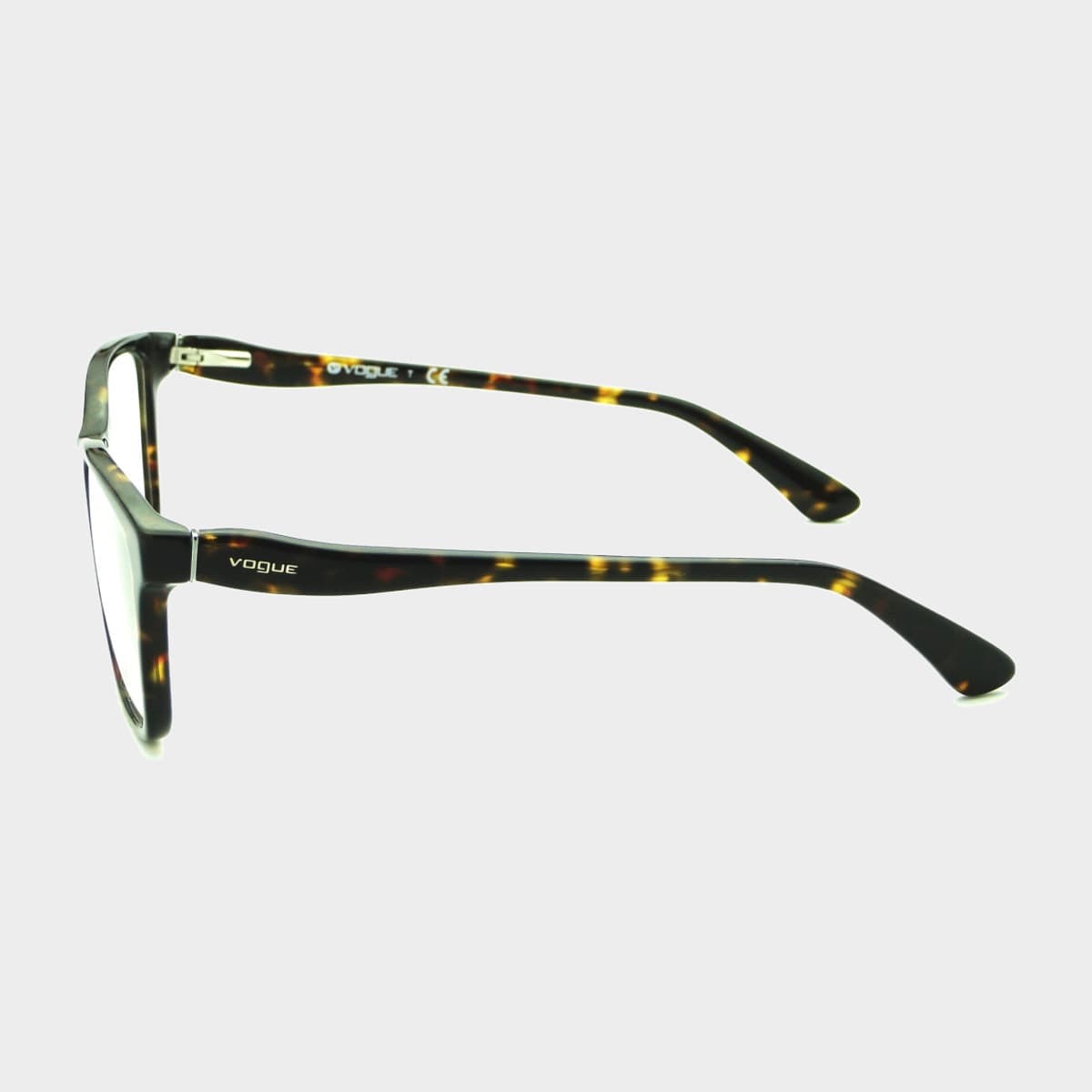 Vogue Eyewear VO2907 Šifra boje W656 dioptrijski okvir, Očna Kuća Stanković