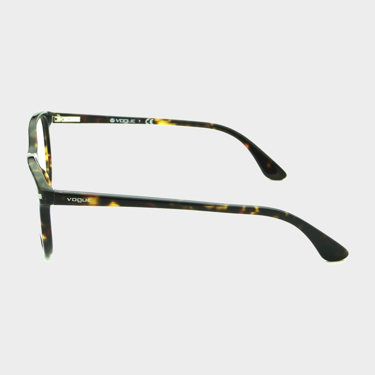 Vogue Eyewear VO2937 Šifra boje W656 dioptrijski okvir, Očna Kuća Stanković