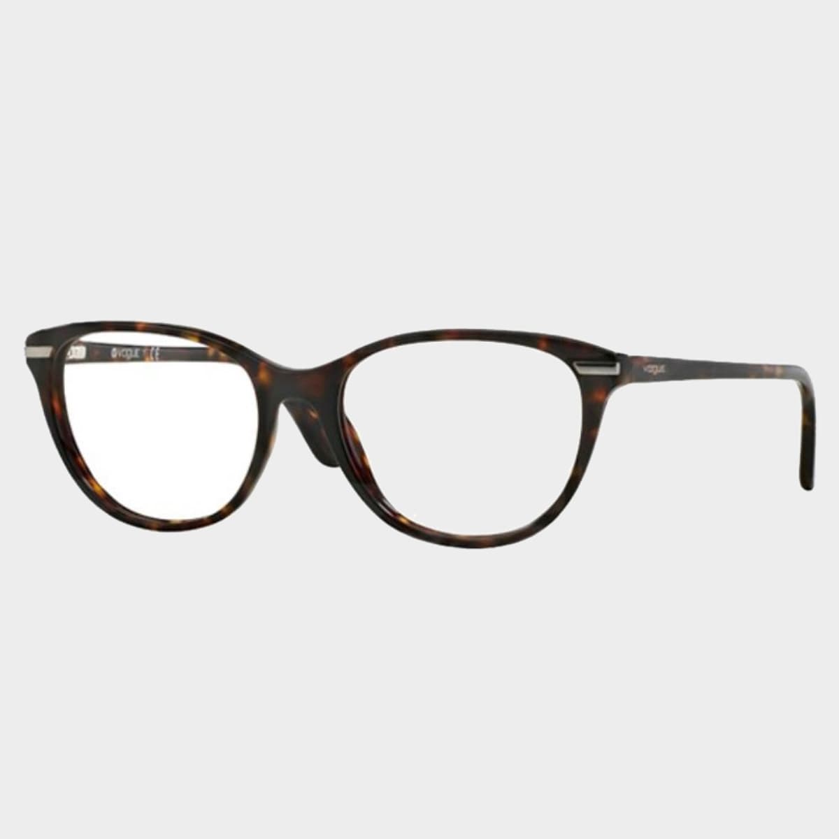Vogue Eyewear VO2937 Šifra boje W656 dioptrijski okvir, Očna Kuća Stanković