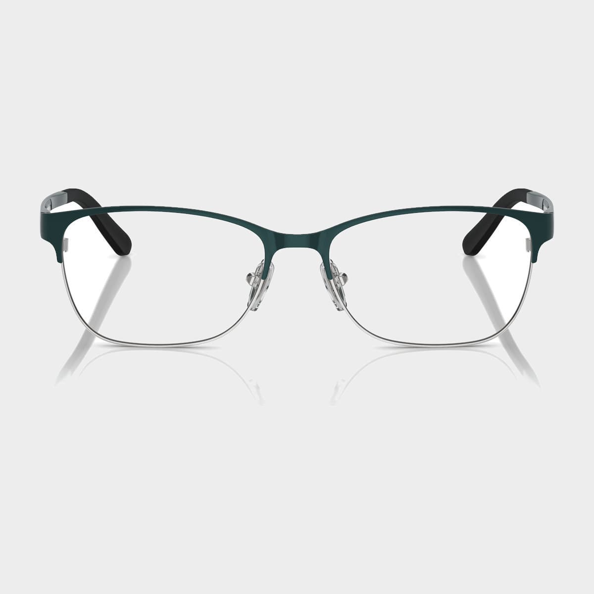 Vogue Eyewear VO3940 Šifra boje 5068 dioptrijski okvir, Očna Kuća Stanković