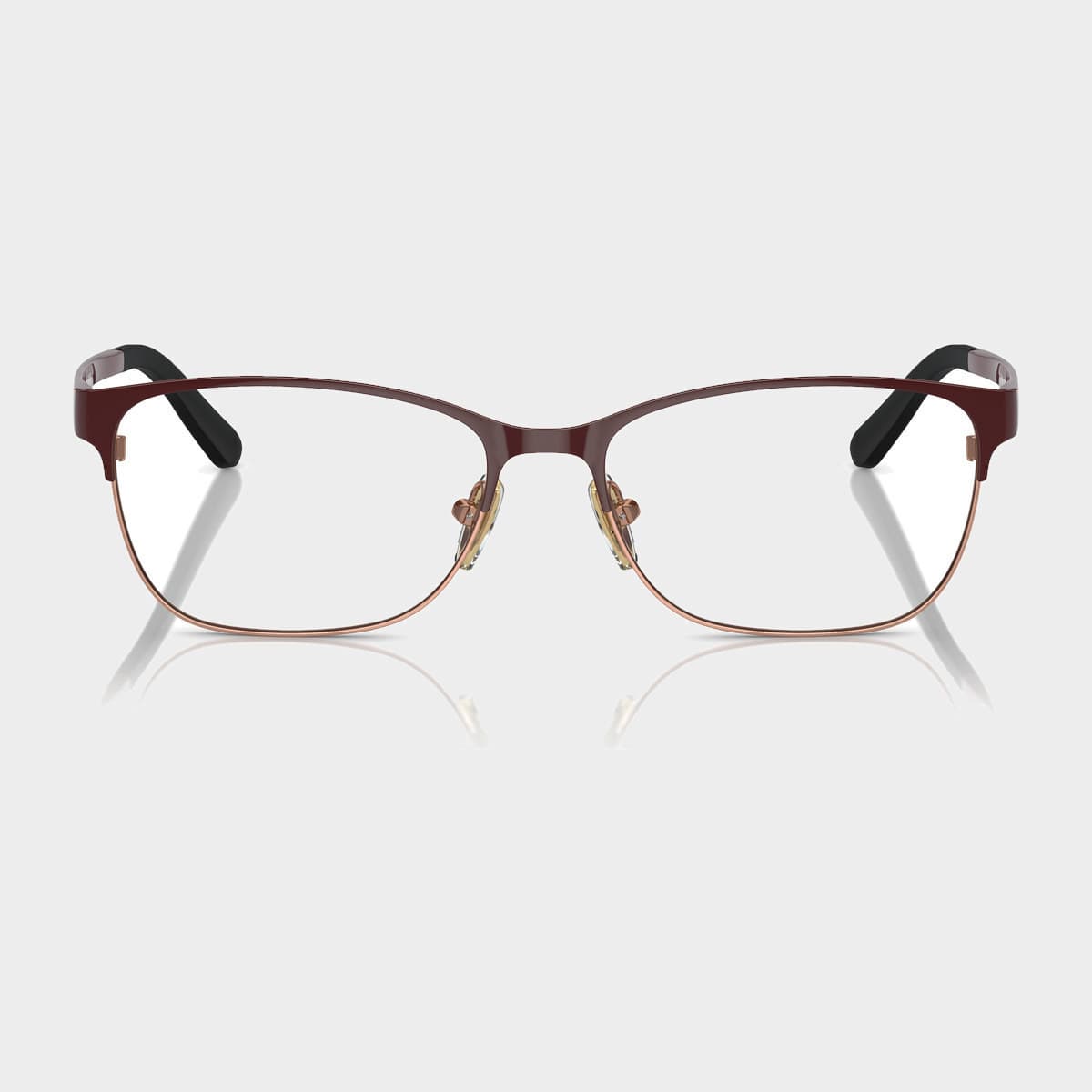 Vogue Eyewear VO3940 Šifra boje 5170 dioptrijski okvir, Očna Kuća Stanković