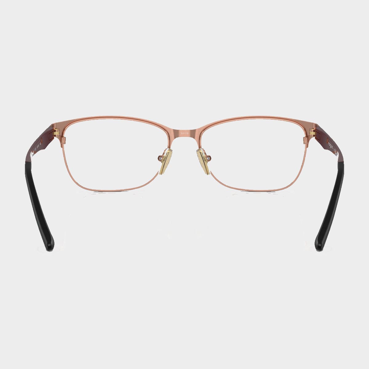 Vogue Eyewear VO3940 Šifra boje 5170 dioptrijski okvir, Očna Kuća Stanković