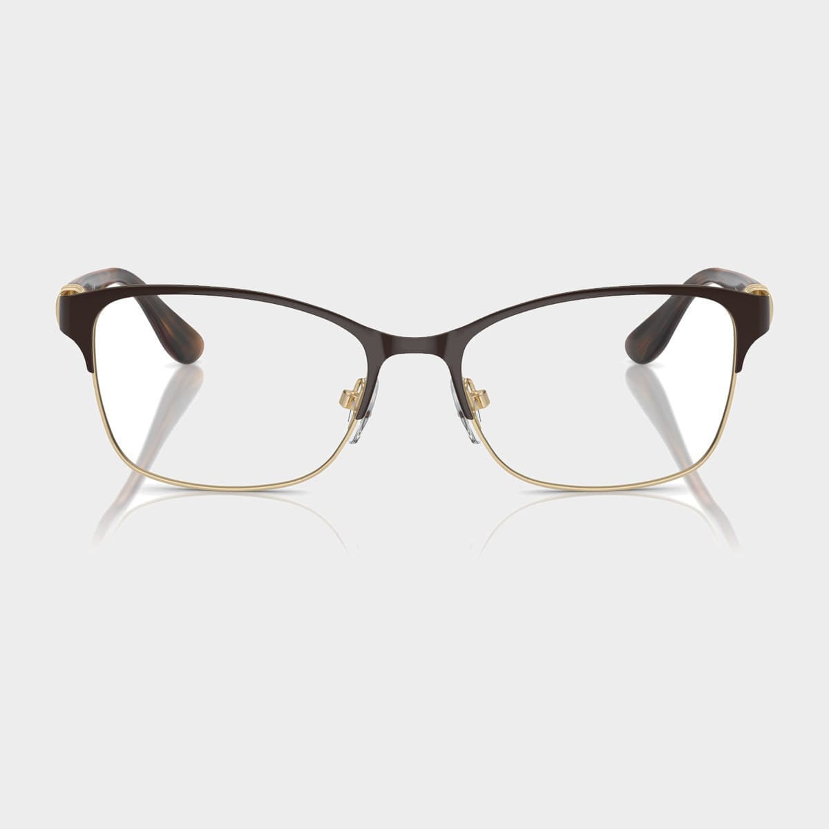 Vogue Eyewear VO4050 Šifra boje 997 dioptrijski okvir, Očna Kuća Stanković