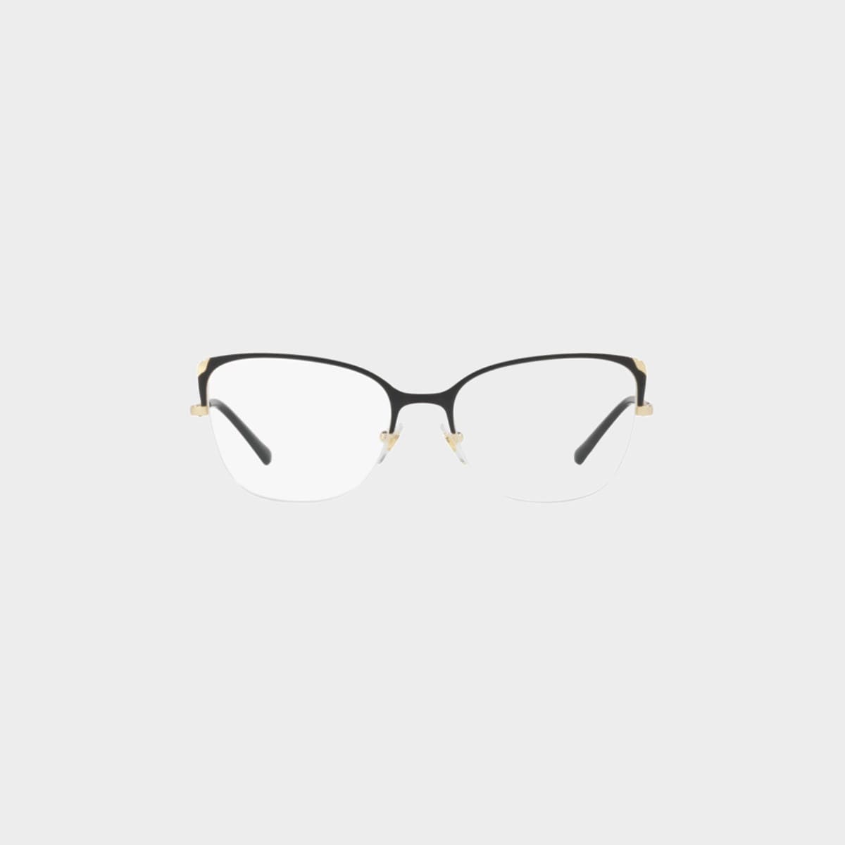 Vogue Eyewear VO4077 Šifra boje 352 dioptrijski okvir, Očna Kuća Stanković