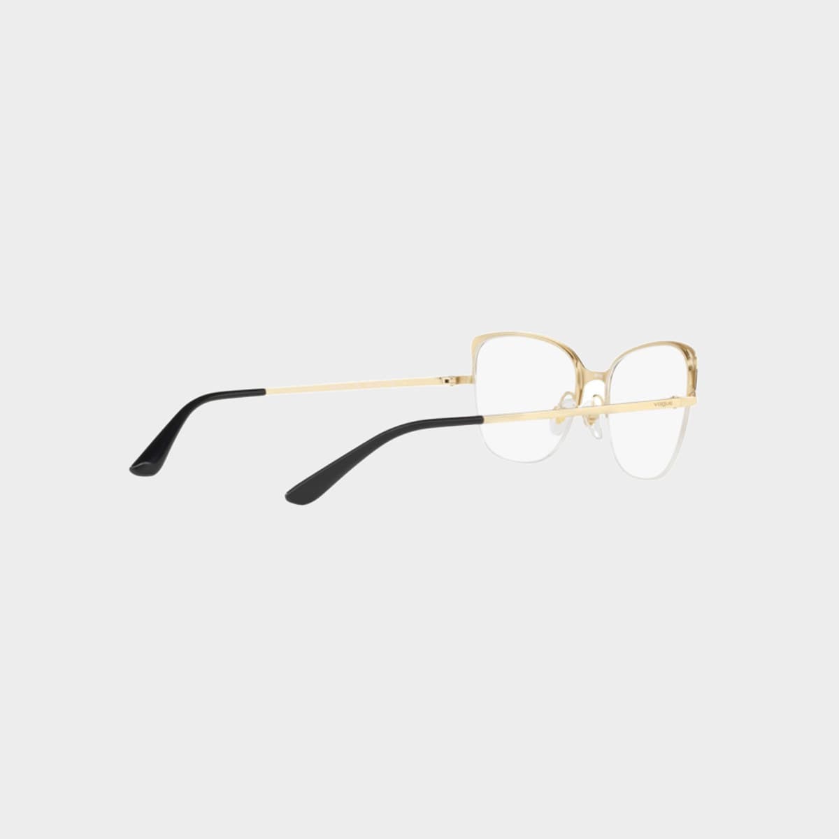 Vogue Eyewear VO4077 Šifra boje 352 dioptrijski okvir, Očna Kuća Stanković