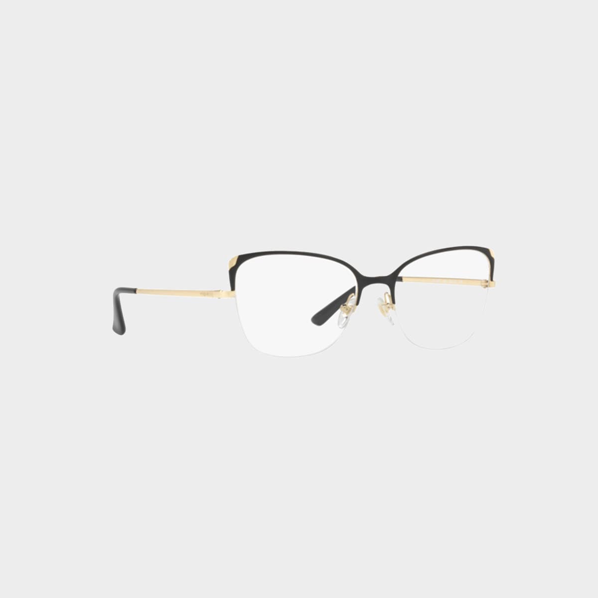 Vogue Eyewear VO4077 Šifra boje 352 dioptrijski okvir, Očna Kuća Stanković