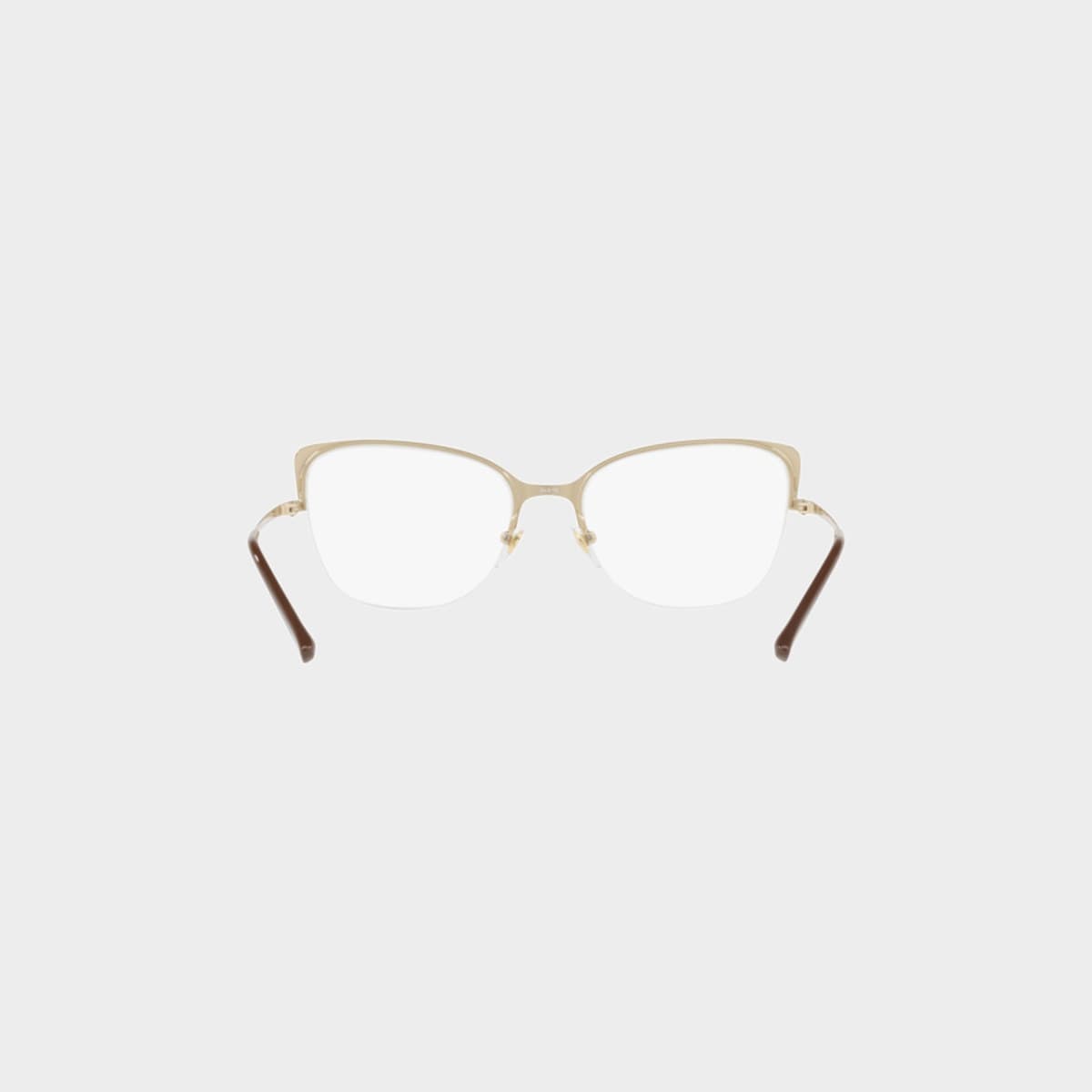 Vogue Eyewear VO4077 Šifra boje 997 dioptrijski okvir, Očna Kuća Stanković