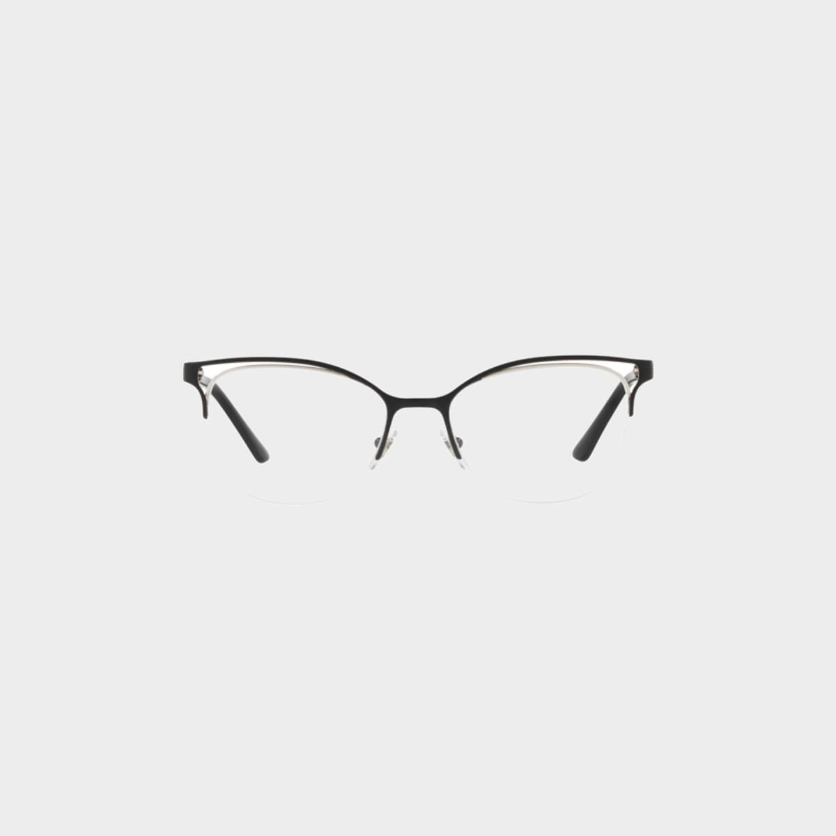 Vogue Eyewear VO4087 Šifra boje 352 dioptrijski okvir, Očna Kuća Stanković