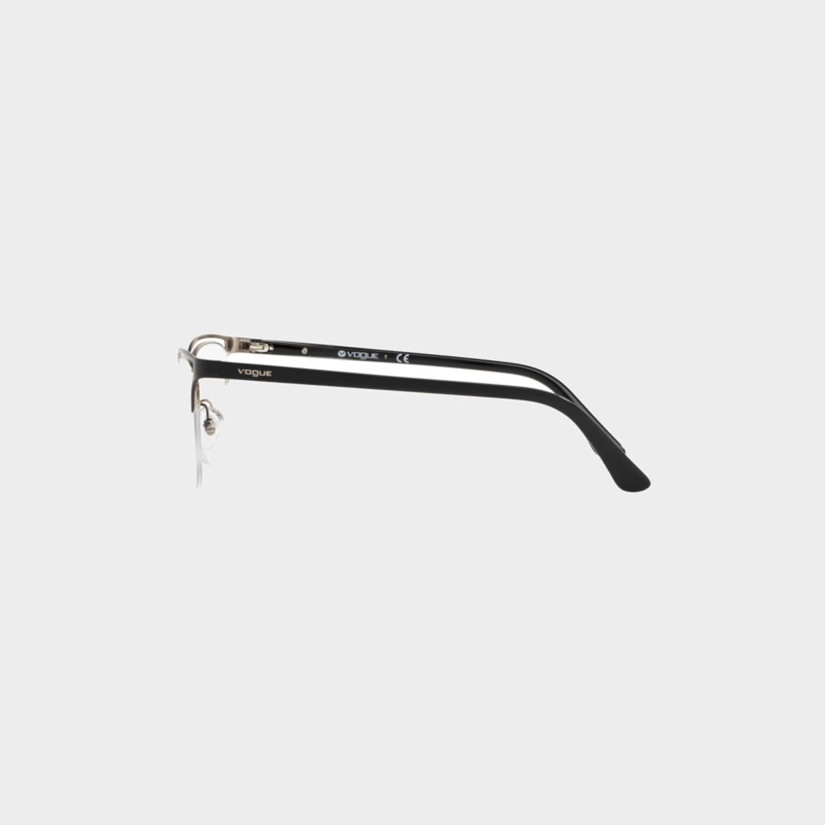 Vogue Eyewear VO4087 Šifra boje 352 dioptrijski okvir, Očna Kuća Stanković
