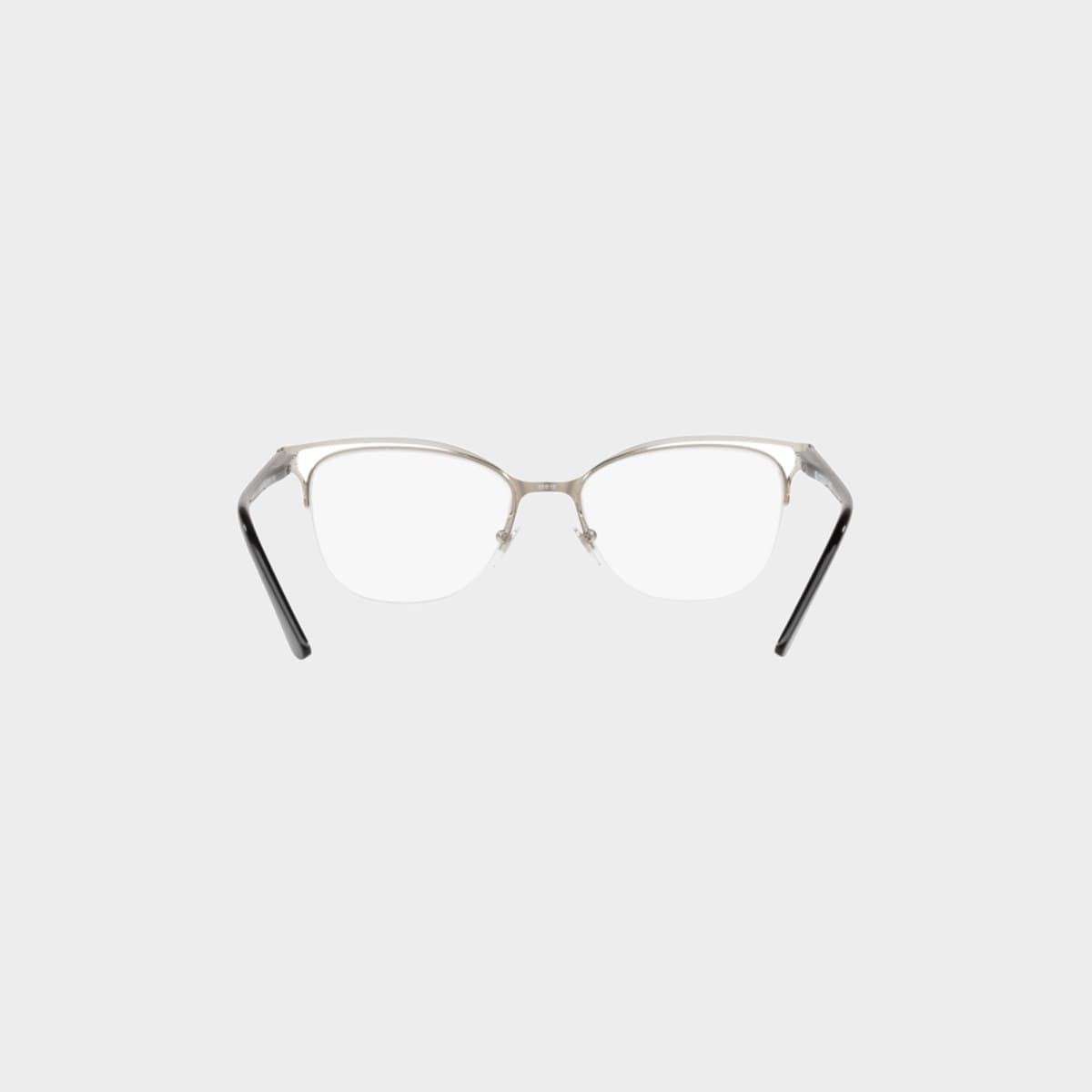 Vogue Eyewear VO4087 Šifra boje 352 dioptrijski okvir, Očna Kuća Stanković