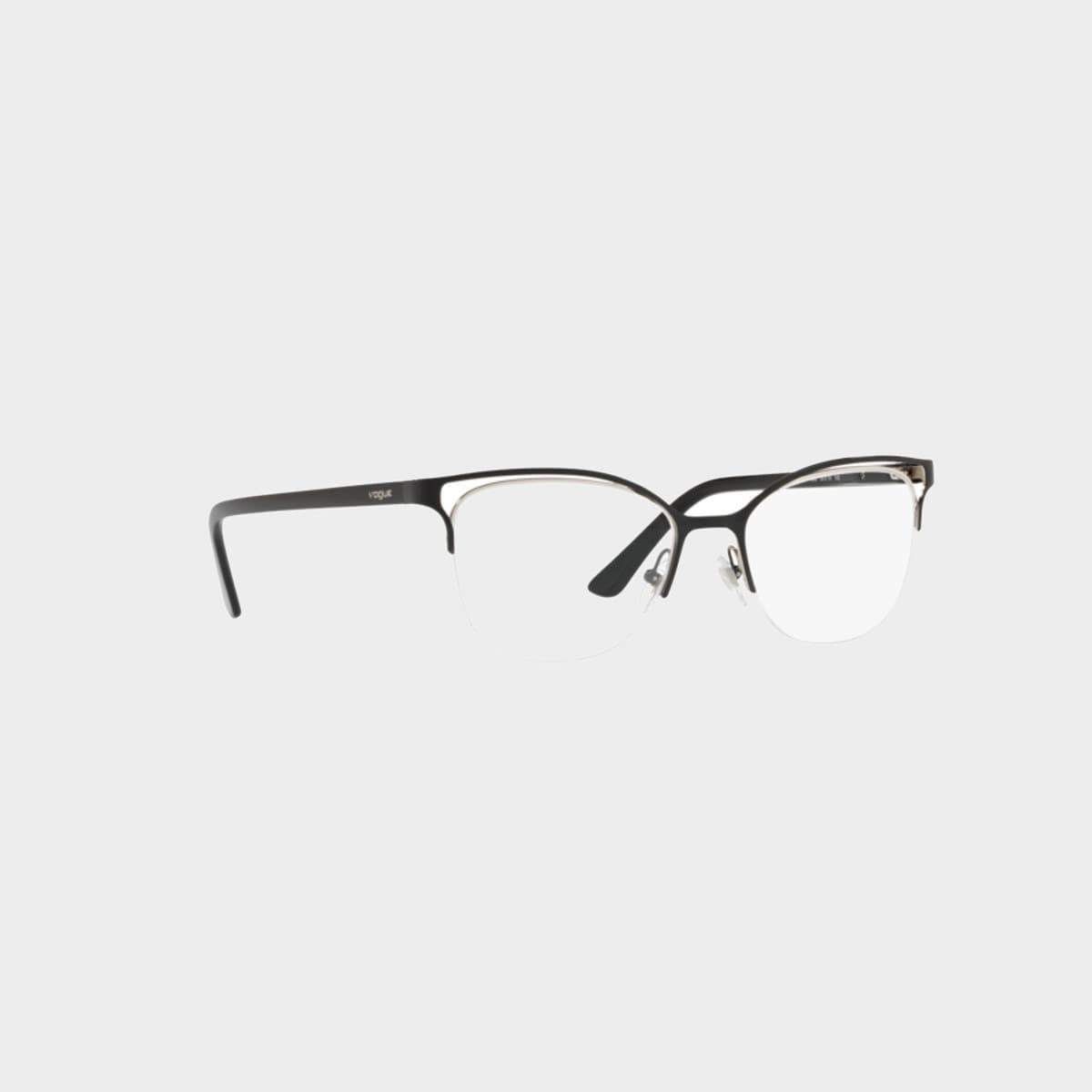 Vogue Eyewear VO4087 Šifra boje 352 dioptrijski okvir, Očna Kuća Stanković