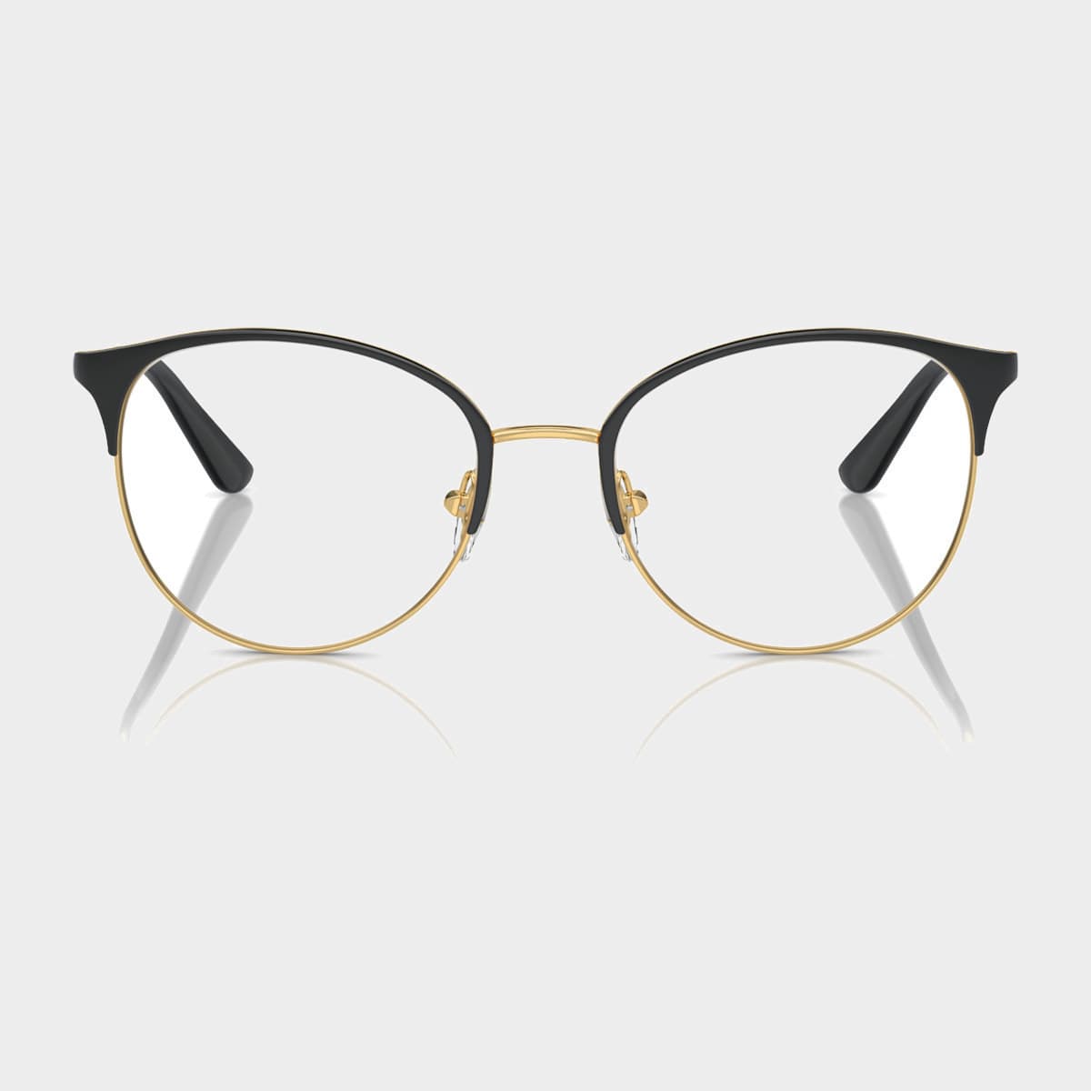 Vogue Eyewear VO4108 Šifra boje 280 dioptrijski okvir, Očna Kuća Stanković