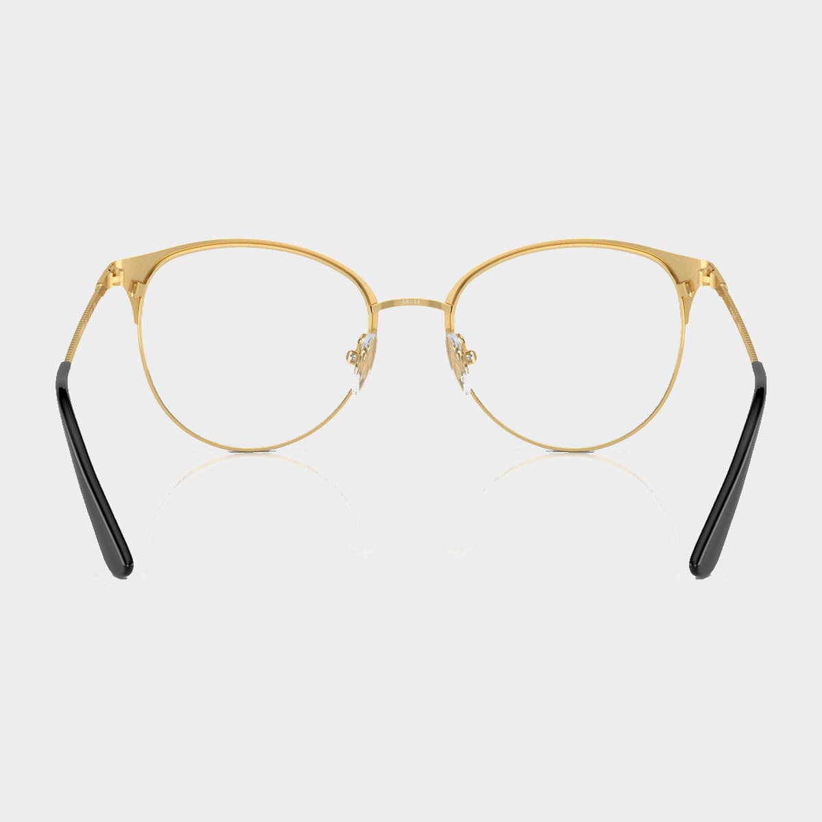 Vogue Eyewear VO4108 Šifra boje 280 dioptrijski okvir, Očna Kuća Stanković