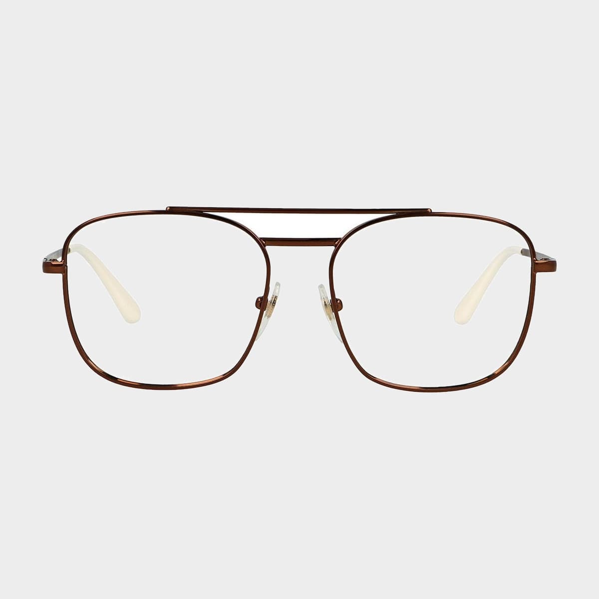 Vogue Eyewear VO4140 Šifra boje 5074 dioptrijski okvir, Očna Kuća Stanković