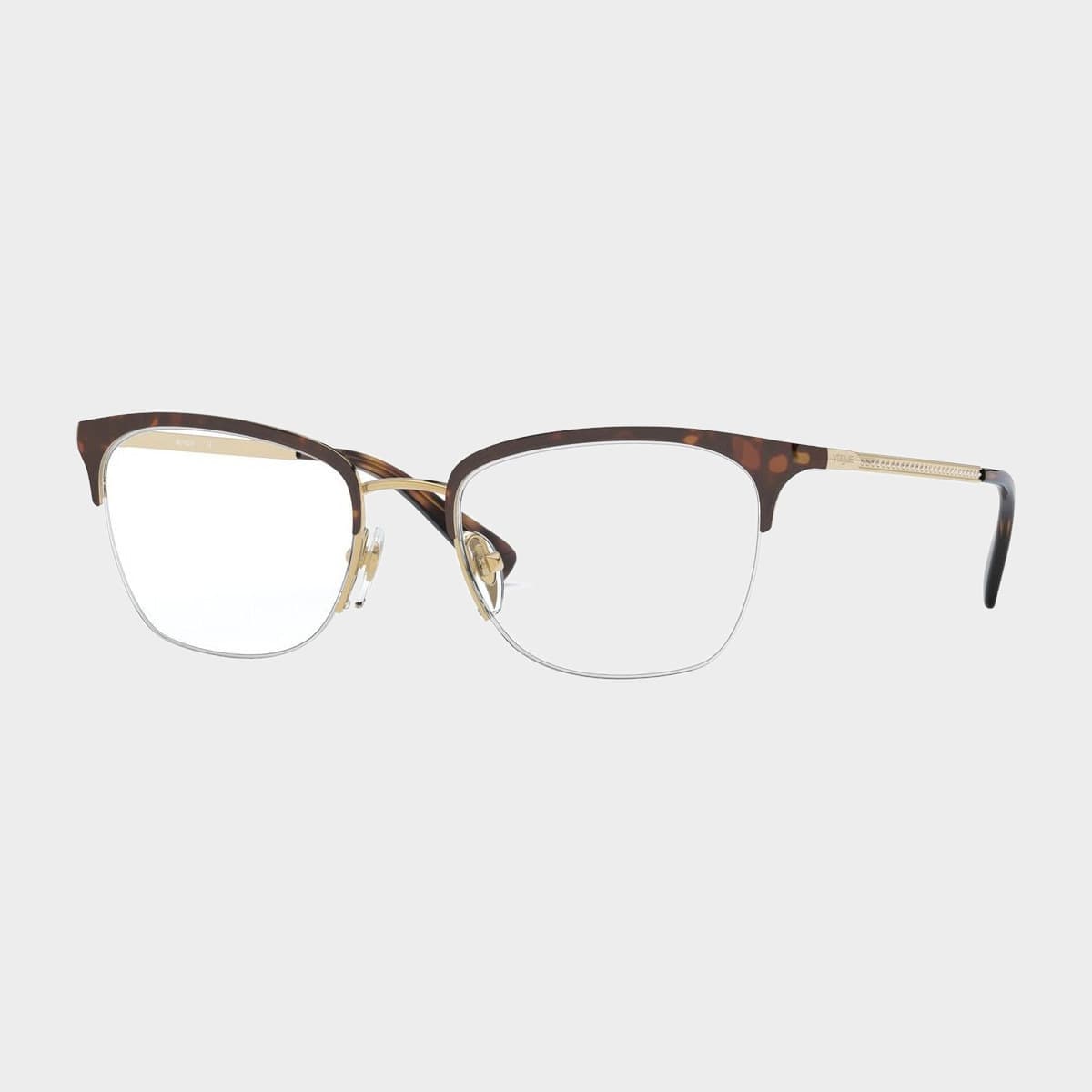 Vogue Eyewear VO4144B Šifra boje 5078 dioptrijski okvir, Očna Kuća Stanković