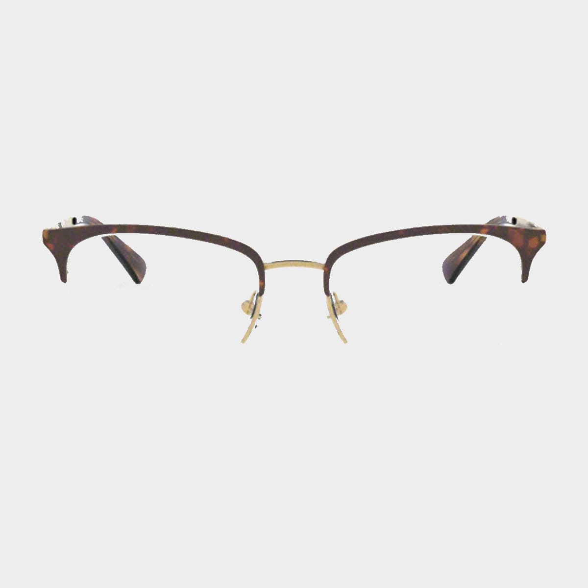 Vogue Eyewear VO4144B Šifra boje 5078 dioptrijski okvir, Očna Kuća Stanković