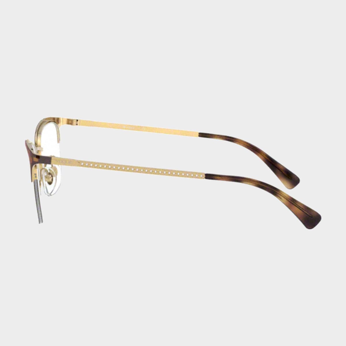 Vogue Eyewear VO4144B Šifra boje 5078 dioptrijski okvir, Očna Kuća Stanković
