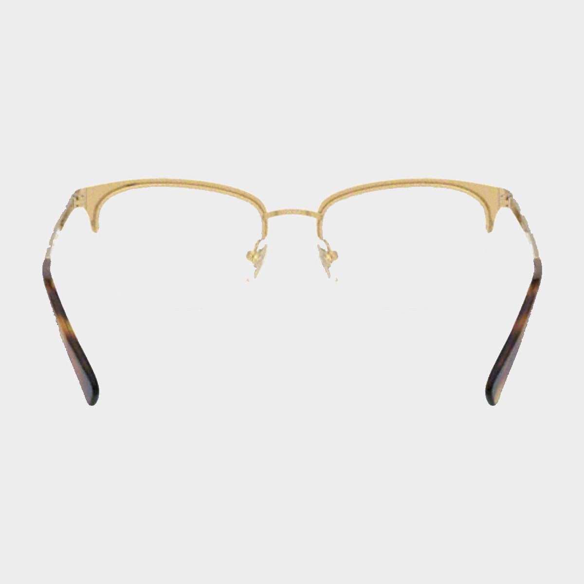 Vogue Eyewear VO4144B Šifra boje 5078 dioptrijski okvir, Očna Kuća Stanković