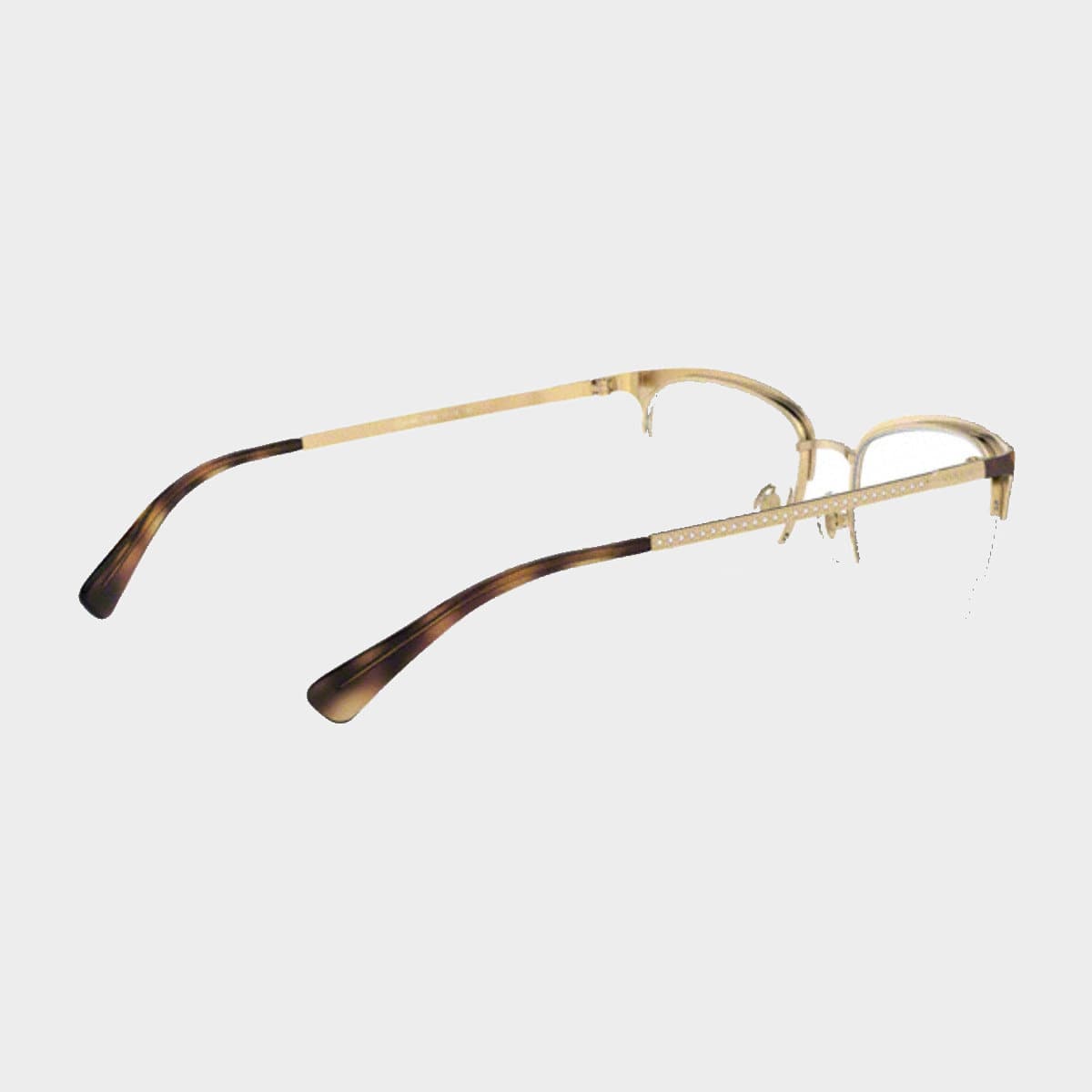 Vogue Eyewear VO4144B Šifra boje 5078 dioptrijski okvir, Očna Kuća Stanković