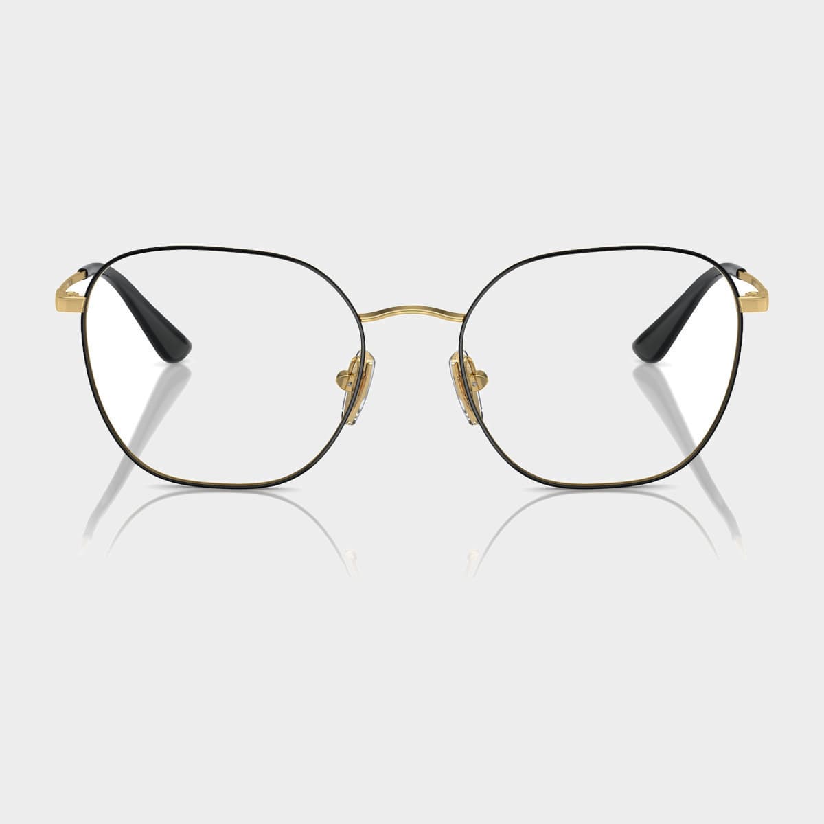 Vogue Eyewear VO4178 Šifra boje 280 dioptrijski okvir, Očna Kuća Stanković