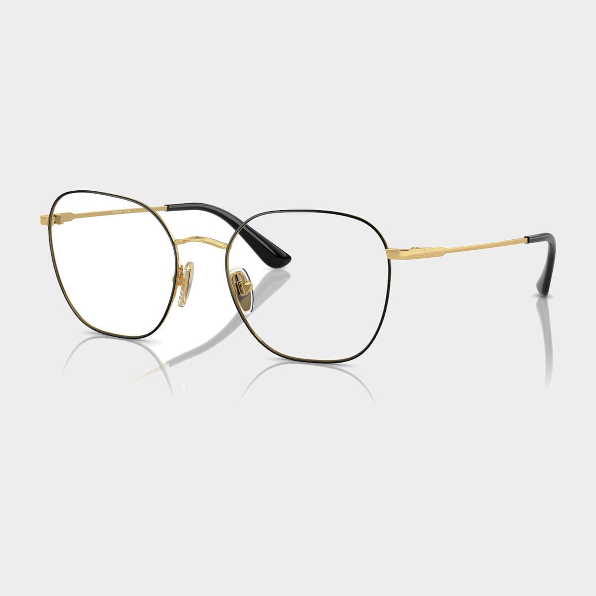Vogue Eyewear VO4178 Šifra boje 280 dioptrijski okvir, Očna Kuća Stanković