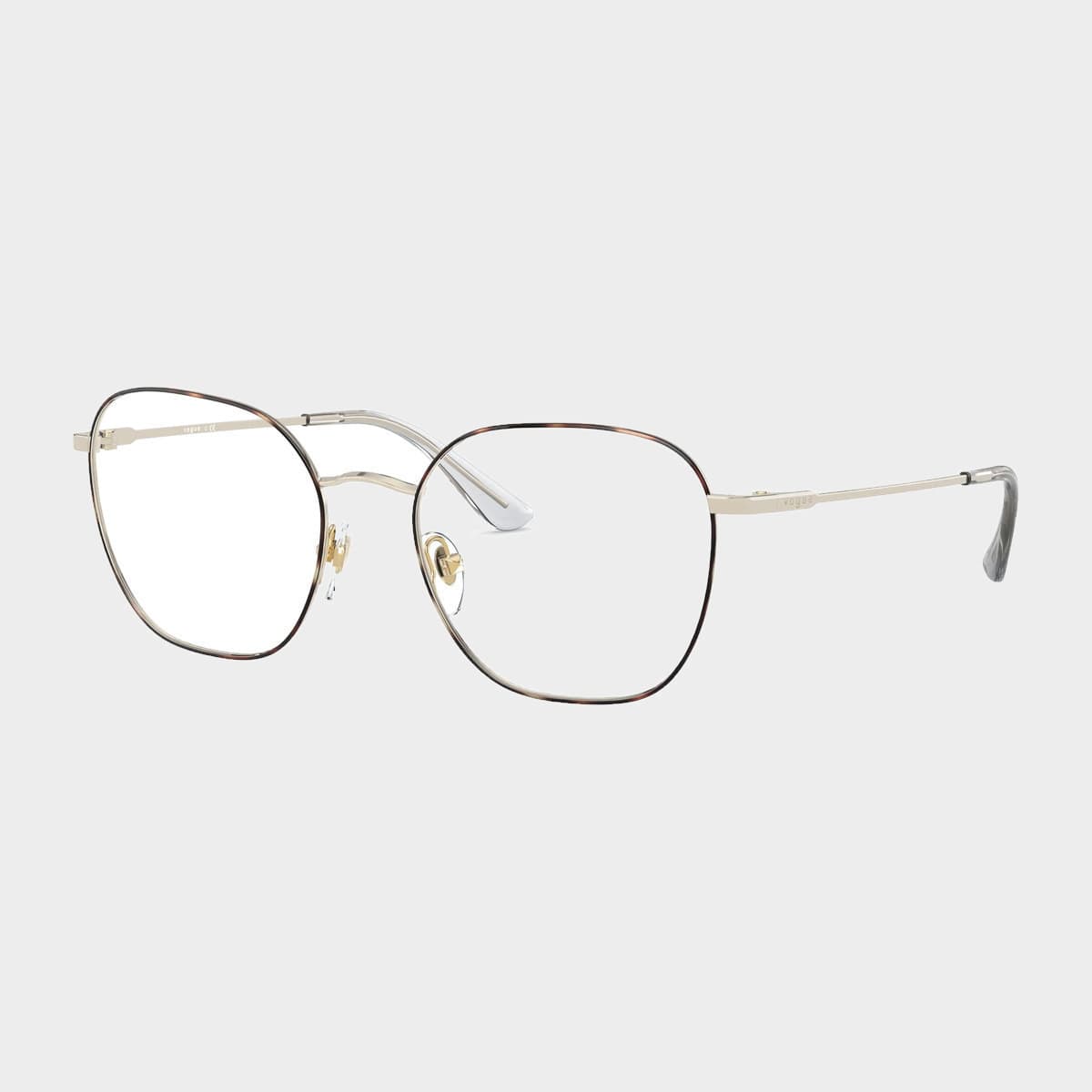 Vogue Eyewear VO4178 Šifra boje 5078 dioptrijski okvir, Očna Kuća Stanković