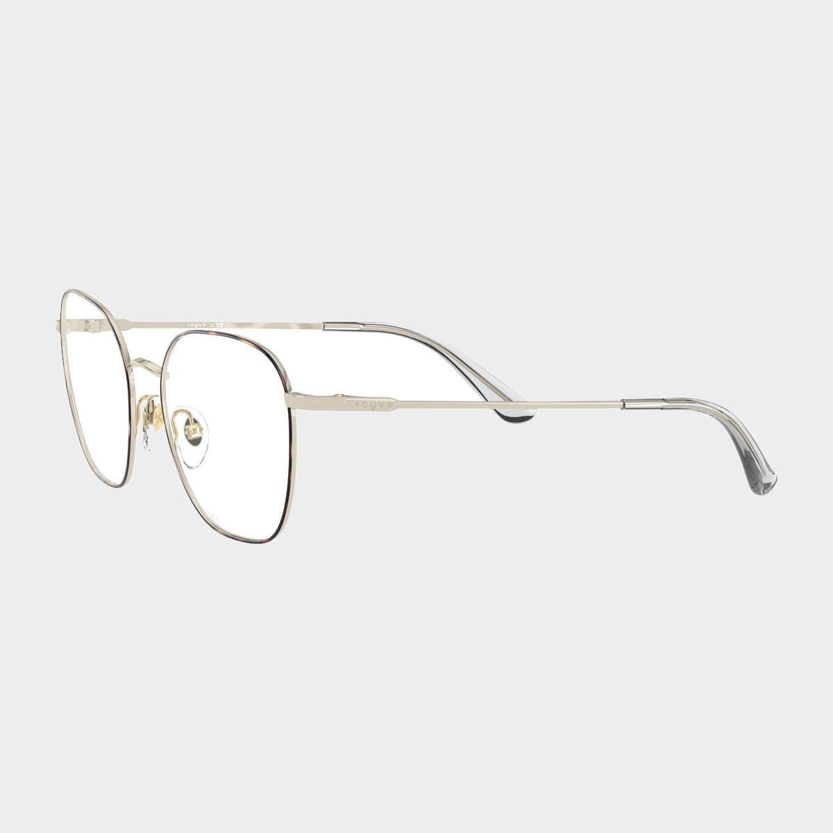 Vogue Eyewear VO4178 Šifra boje 5078 dioptrijski okvir, Očna Kuća Stanković