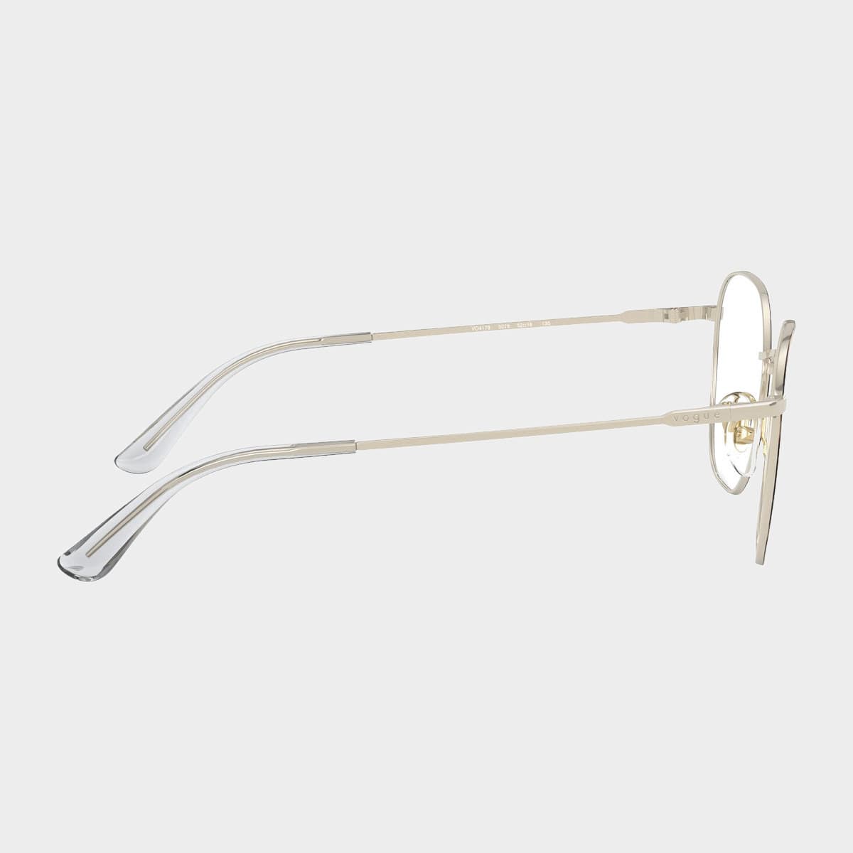 Vogue Eyewear VO4178 Šifra boje 5078 dioptrijski okvir, Očna Kuća Stanković