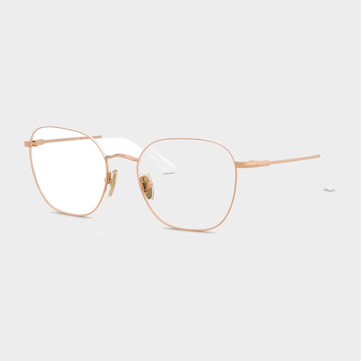 Vogue Eyewear VO4178 Šifra boje 5209 dioptrijski okvir, Očna Kuća Stanković