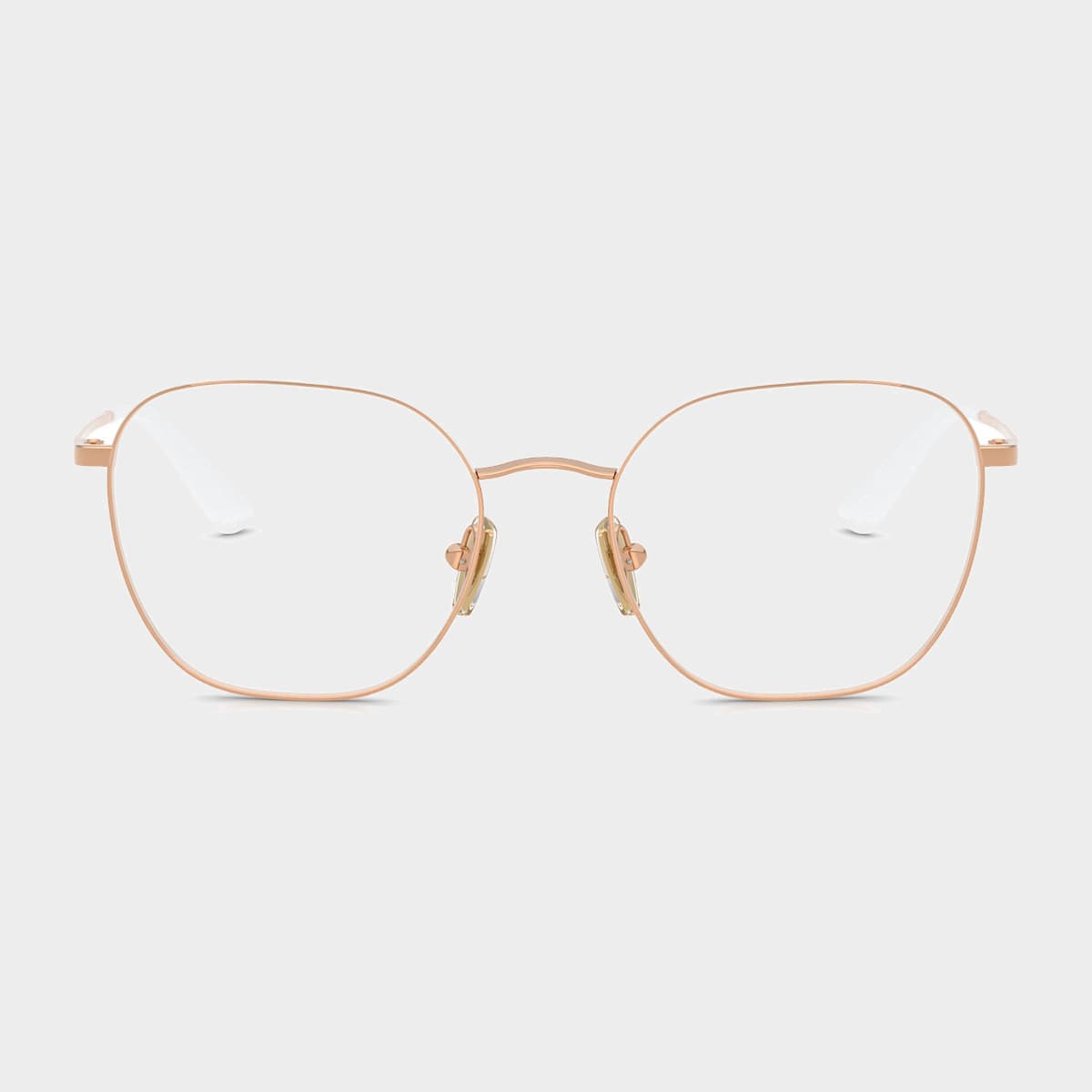 Vogue Eyewear VO4178 Šifra boje 5209 dioptrijski okvir, Očna Kuća Stanković
