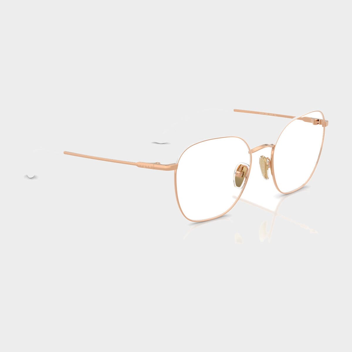 Vogue Eyewear VO4178 Šifra boje 5209 dioptrijski okvir, Očna Kuća Stanković