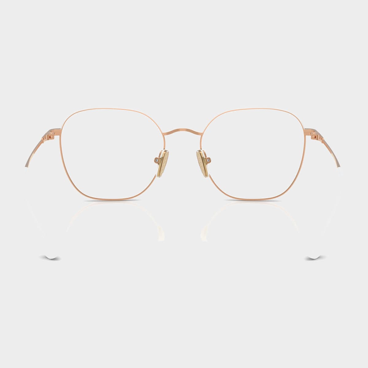 Vogue Eyewear VO4178 Šifra boje 5209 dioptrijski okvir, Očna Kuća Stanković