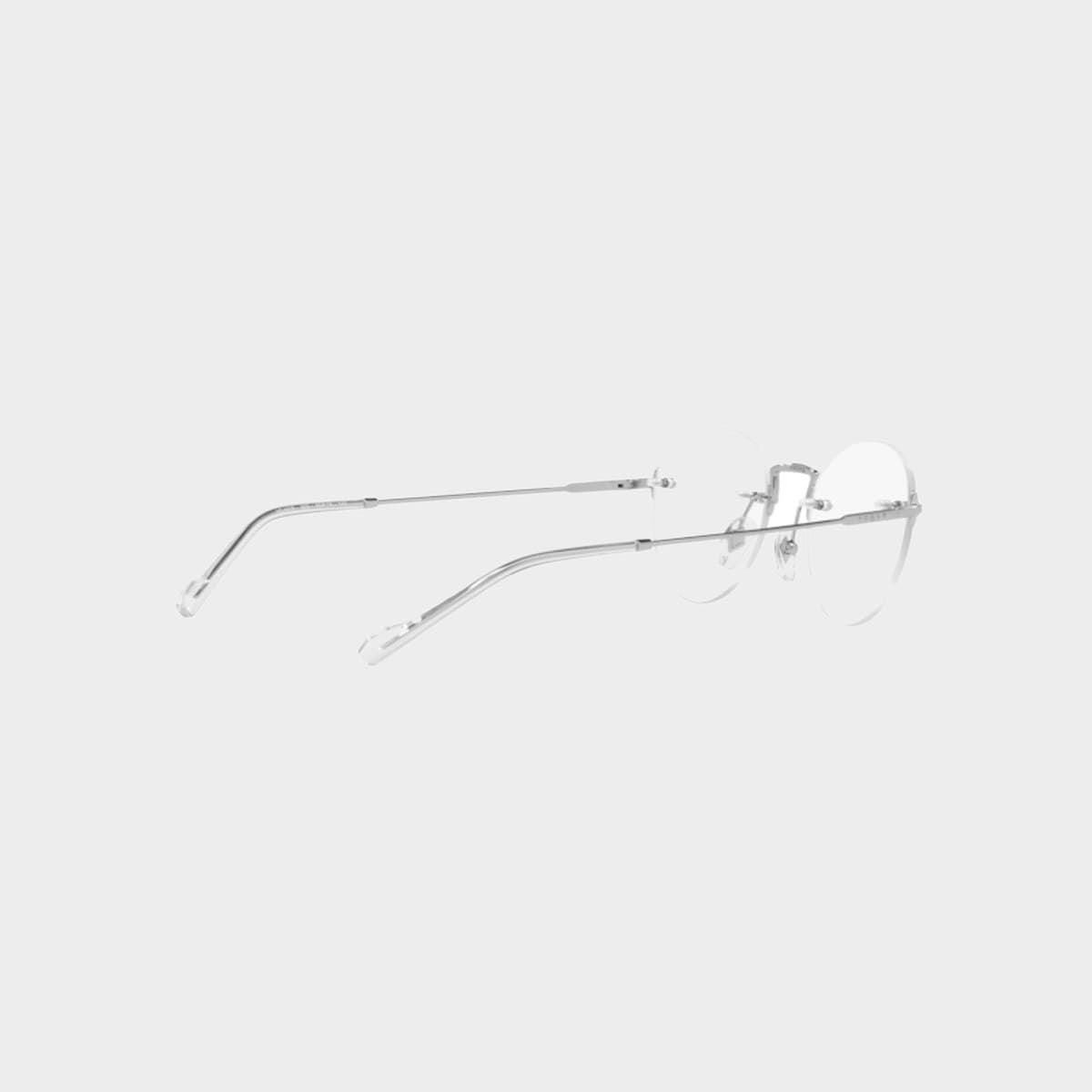 Vogue Eyewear VO4218 Šifra boje 323 dioptrijski okvir, Očna Kuća Stanković
