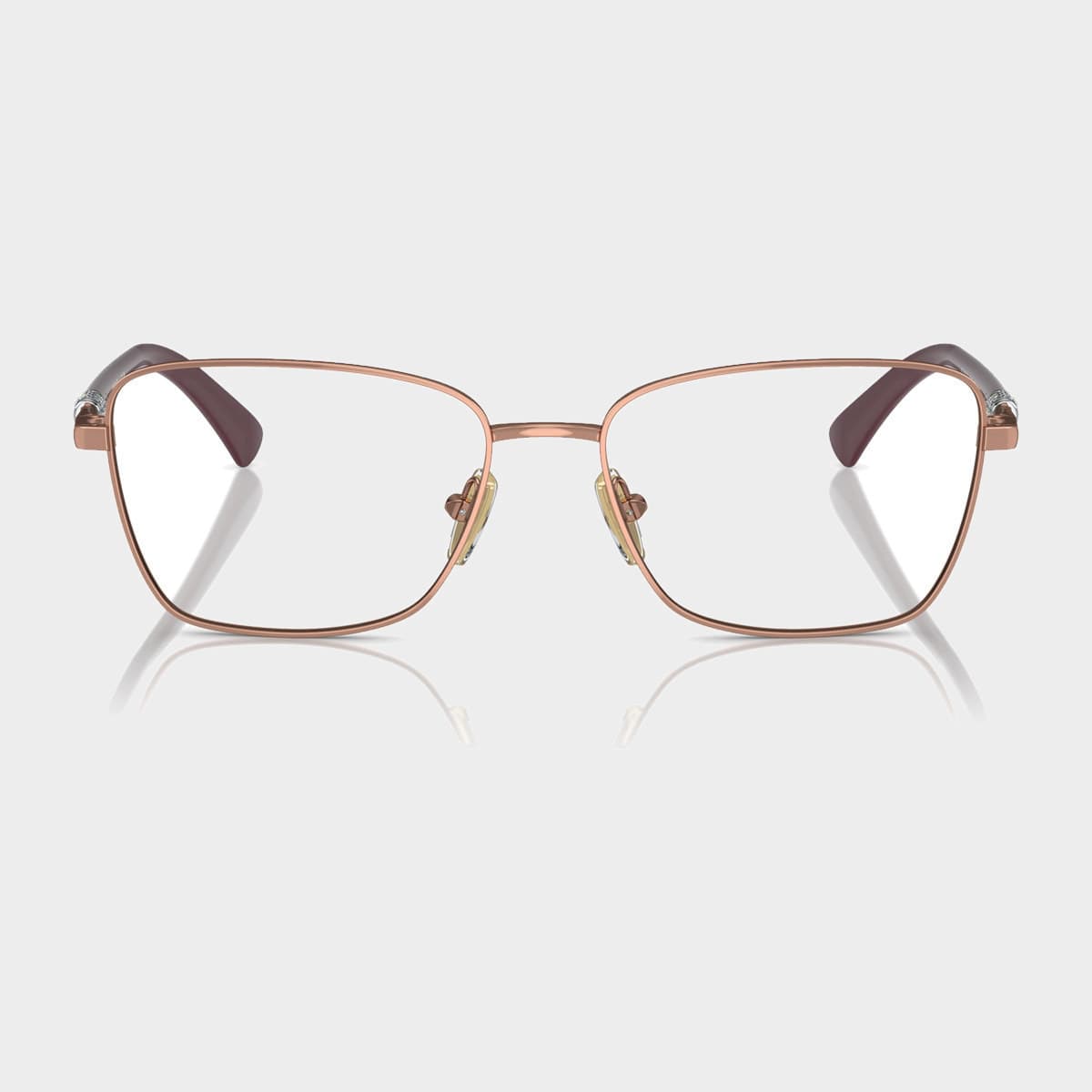 Vogue Eyewear VO4271B Šifra boje 5152 dioptrijski okvir, Očna Kuća Stanković