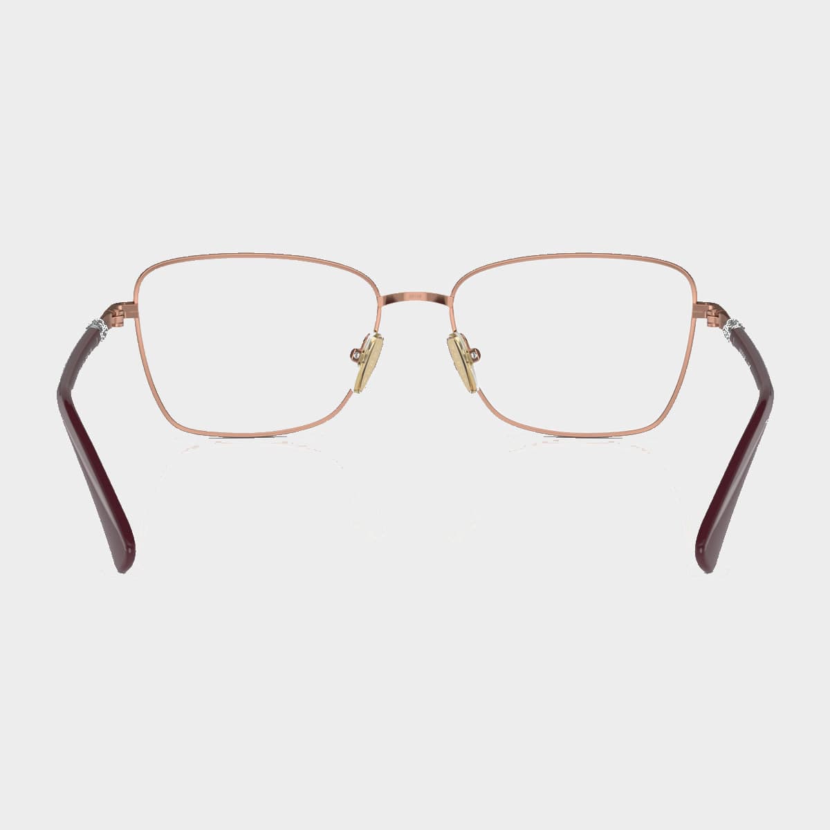 Vogue Eyewear VO4271B Šifra boje 5152 dioptrijski okvir, Očna Kuća Stanković